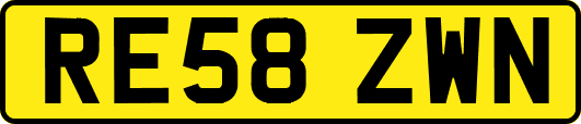 RE58ZWN