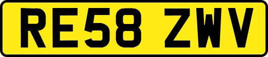 RE58ZWV
