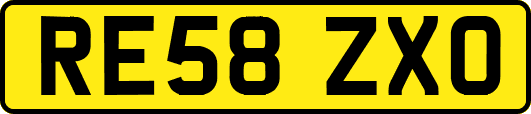 RE58ZXO