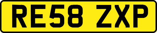 RE58ZXP