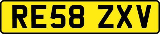 RE58ZXV