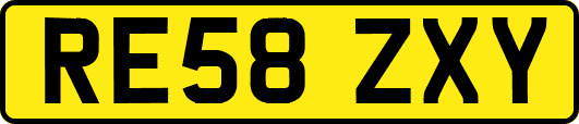 RE58ZXY