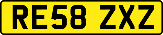RE58ZXZ