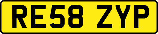RE58ZYP