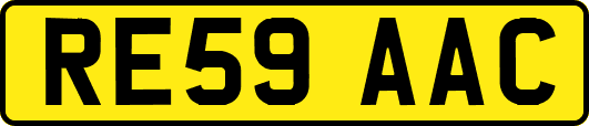 RE59AAC