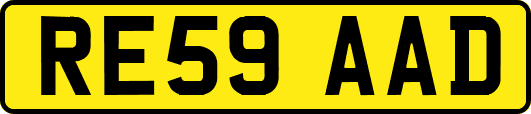 RE59AAD