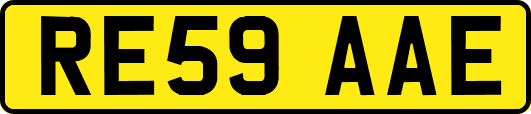RE59AAE