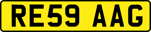 RE59AAG