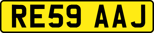 RE59AAJ