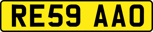 RE59AAO