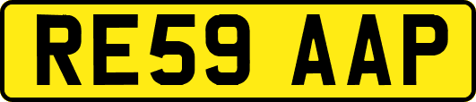 RE59AAP