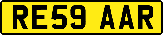 RE59AAR