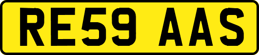 RE59AAS