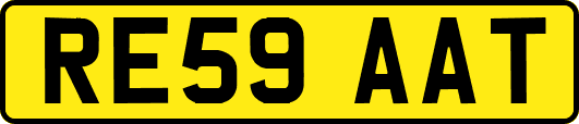 RE59AAT