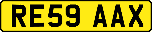 RE59AAX