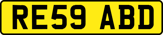RE59ABD