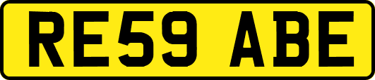 RE59ABE