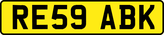 RE59ABK