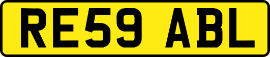 RE59ABL