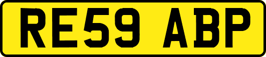 RE59ABP