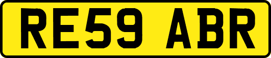 RE59ABR