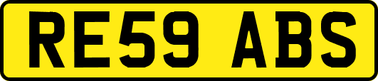 RE59ABS
