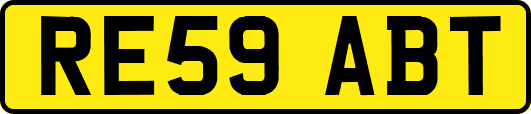 RE59ABT
