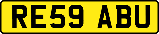 RE59ABU