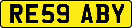 RE59ABY