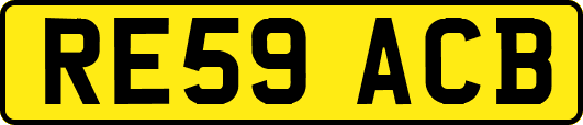 RE59ACB