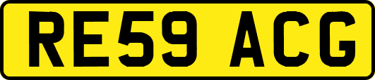 RE59ACG