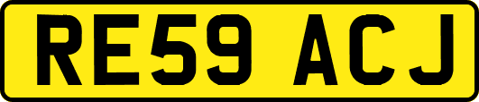 RE59ACJ