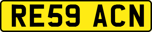 RE59ACN