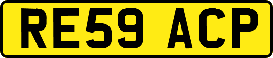 RE59ACP
