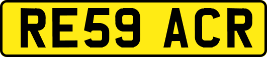 RE59ACR