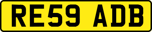 RE59ADB