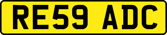 RE59ADC
