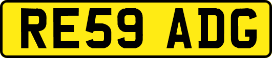 RE59ADG