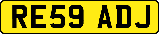 RE59ADJ