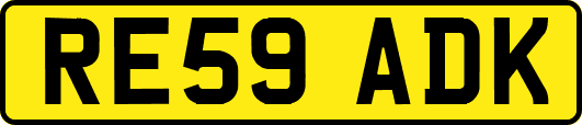 RE59ADK