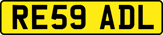 RE59ADL