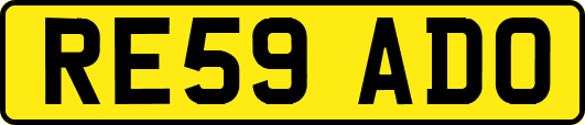 RE59ADO