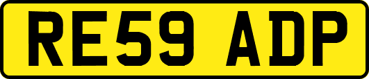 RE59ADP