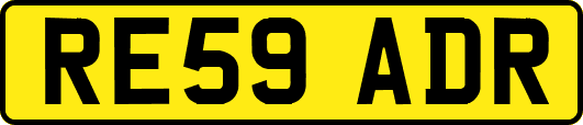 RE59ADR