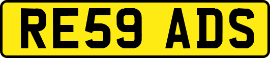 RE59ADS
