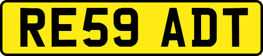 RE59ADT