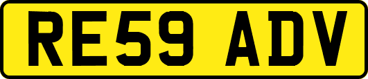RE59ADV