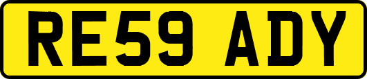 RE59ADY