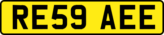 RE59AEE