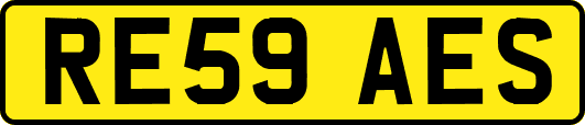 RE59AES